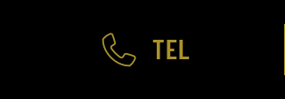 TEL